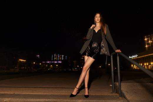 �1758131 �������(a): ����������:2560x1708